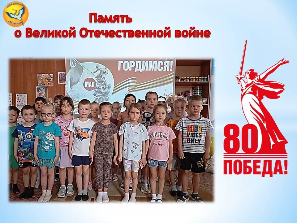 ScLC8LJVpO0.jpg