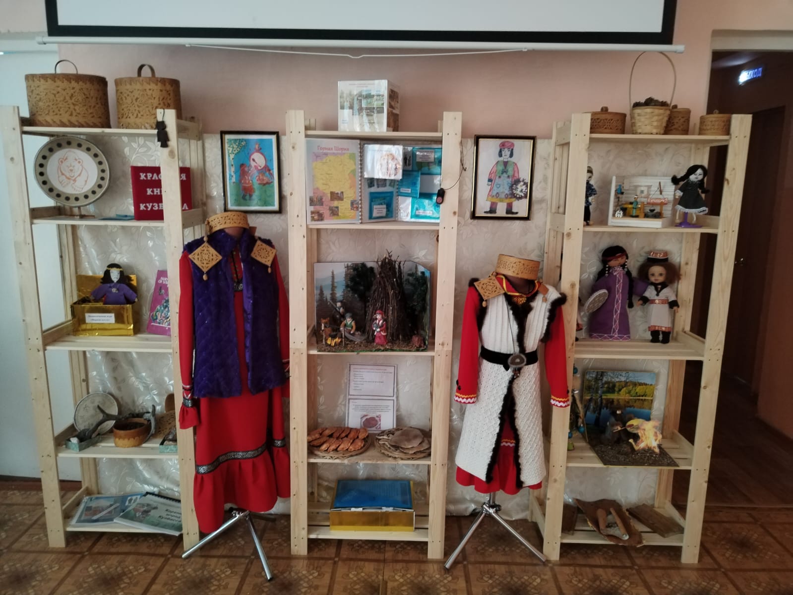 5d396a38-dee9-4807-b3f0-eb35d6db42e8.jpg
